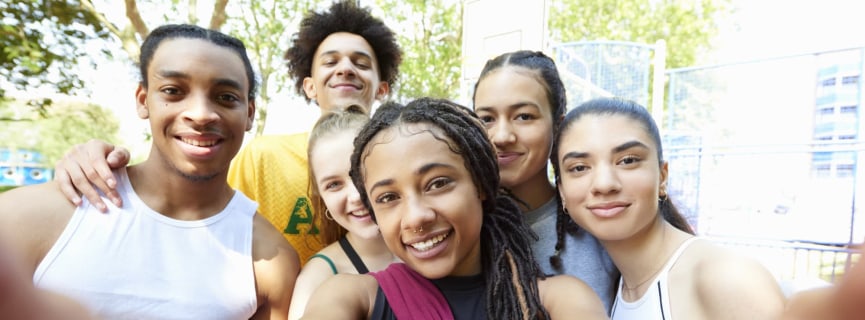 What Inclusive Excellence Means to College Students