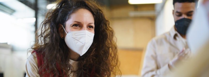 How to Become a Public Health Social Worker