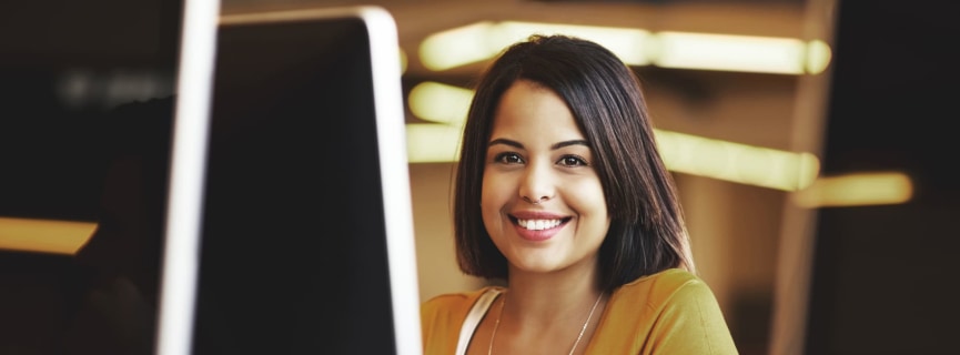 How to Prepare for the GRE: Test Day Checklist