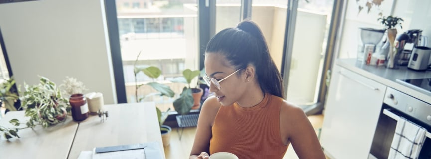 How to Make Money as a Freelancer