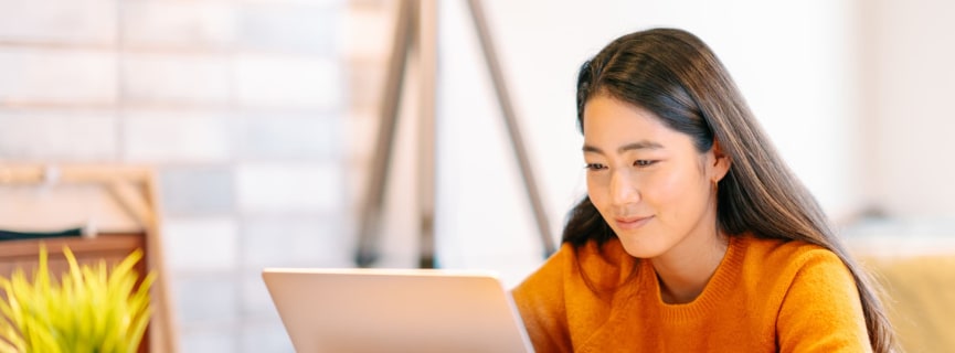 How to Send SAT Scores to Colleges: Step-by-Step Guide