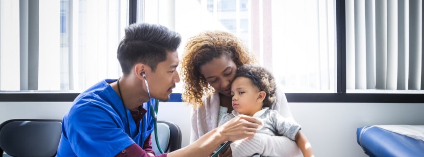 Best LPN Programs