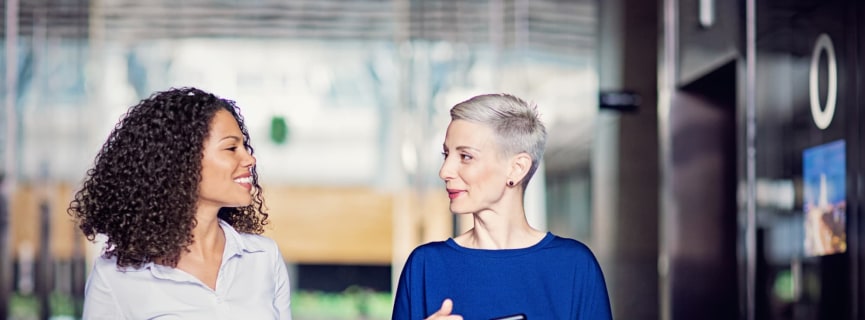 Easy-to-Use Elevator Pitch Template