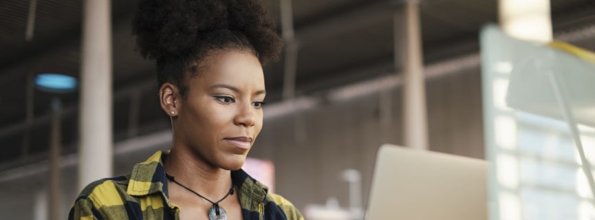 How to Ask Someone to Cosign a Student Loan