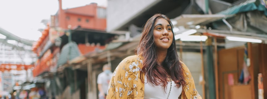 What to Know About Student Loan Disability Discharge