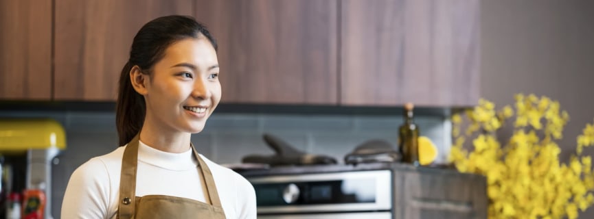 Best Summer Jobs to Save Money for College