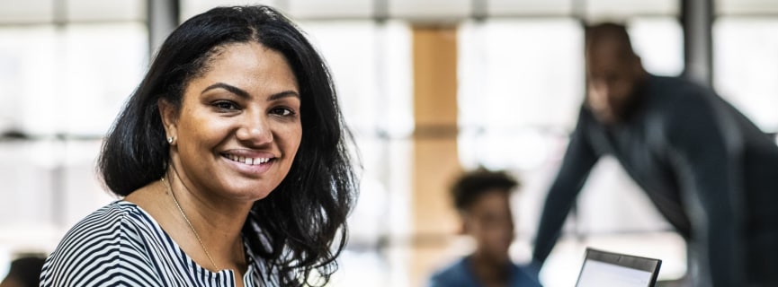 What Is a Good GMAT Score? Everything You Need to Know