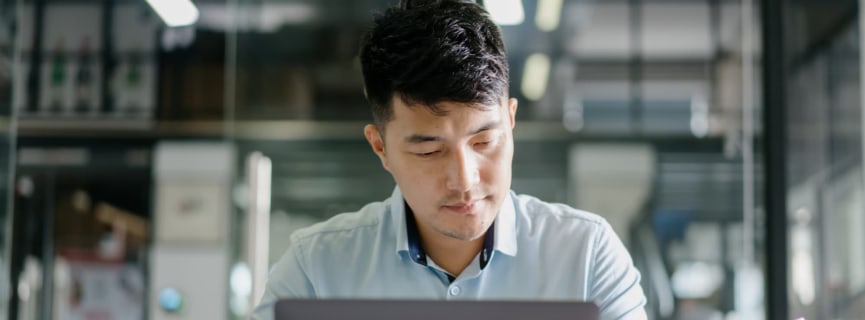 The 14 Best GMAT Practice Tests to Help You Earn the Score You Need