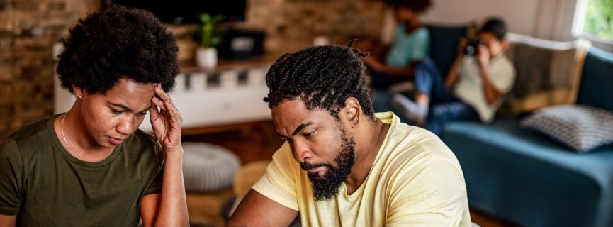 Parent PLUS Loans Disproportionately Increase Debt for Black Families