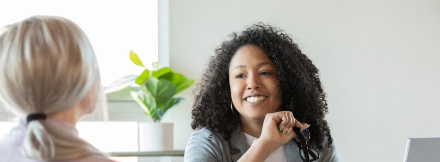 What Is a Student Money Management Center?