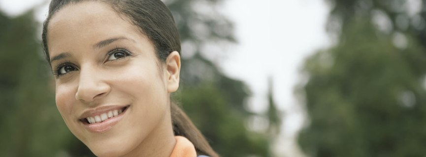 5 Success Tips for First-Generation College Students