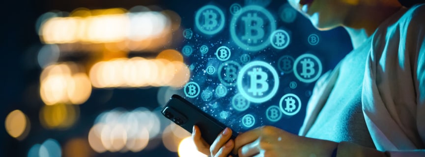 The 12 Best Crypto Newsletters