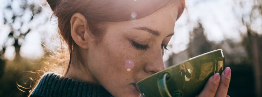 My Experience Navigating College as a First-Generation Transfer Student
