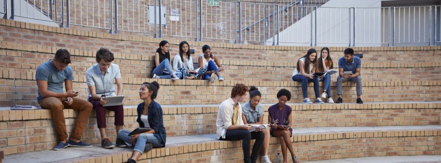 In-State vs. Out-of-State Tuition in Illinois