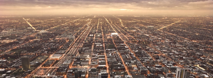 What Are the Most In-Demand Jobs in Illinois?