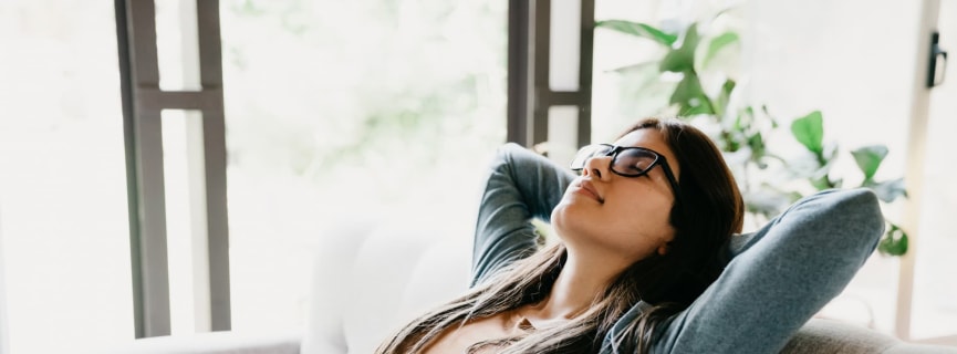 Salud mental para estudiantes hispanos y latinos