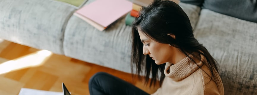 College Application Guide for Undocumented Students