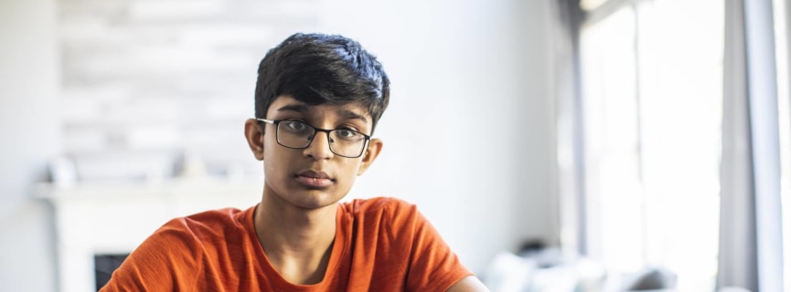 SAT Test Dates 2022-23: When Should You Take the SAT?