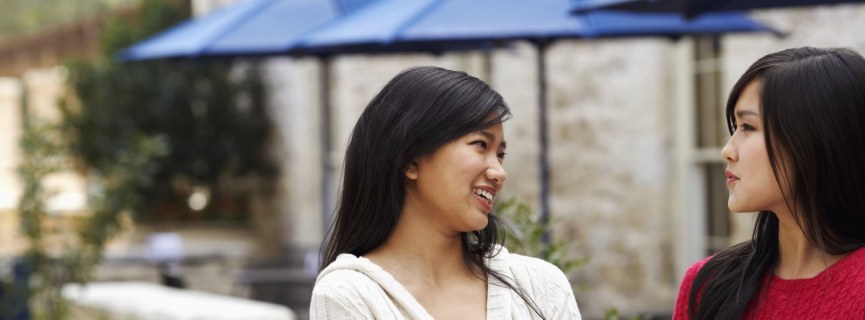 9 Factors to Consider Before Studying in Illinois