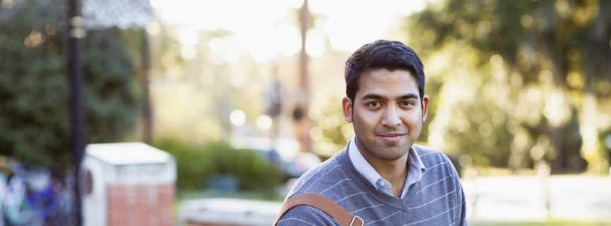 10 Things to Do During Your Break Between College Classes