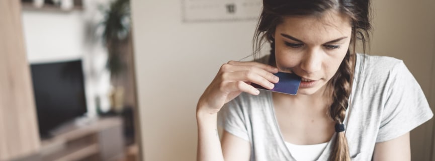 Is Private Student Loan Forgiveness Possible?