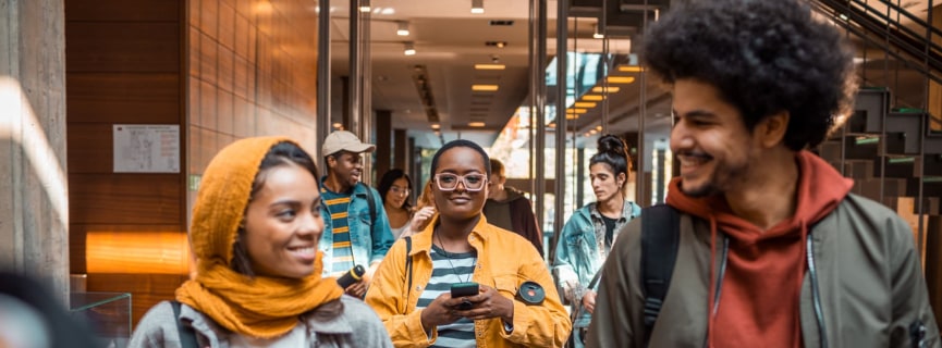 What Is Personality Psychology?
