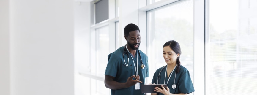 How to Become a Practical Nurse