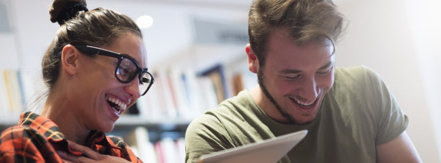 Ask a College Advisor: What Learning Supplies Should I Get as a First-Year Student?