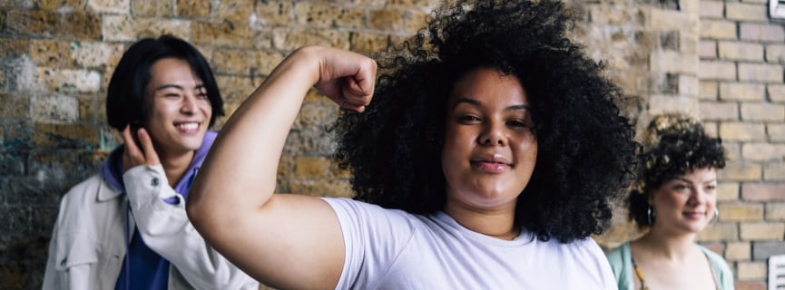 10 Books You Should Read to Learn the History of Women’s Rights