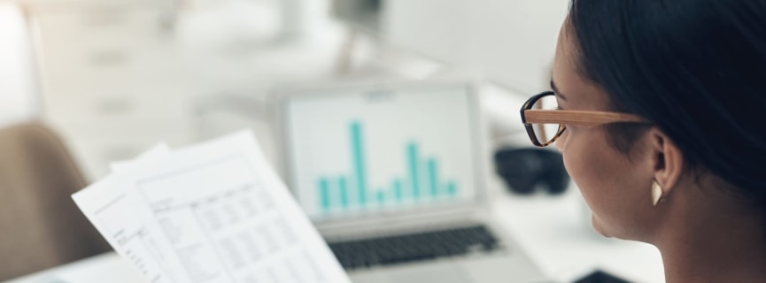 What Is Auditing?