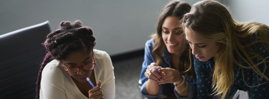 Everything You Need to Know About Management MBAs