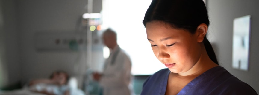 Physician Assistant Jobs: 10 Specialties to Consider