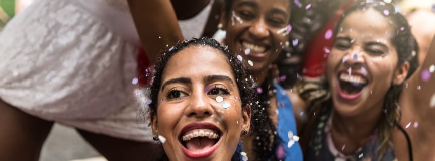 6 Hispanic Heritage Month Facts Students Should Learn About
