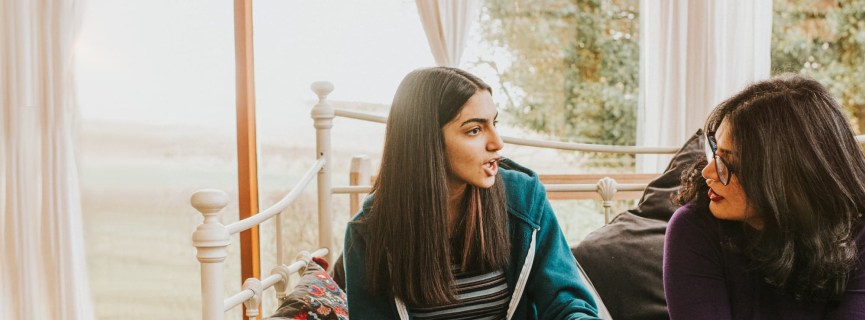 What to Do When Your Parents Refuse to Fill Out the FAFSA