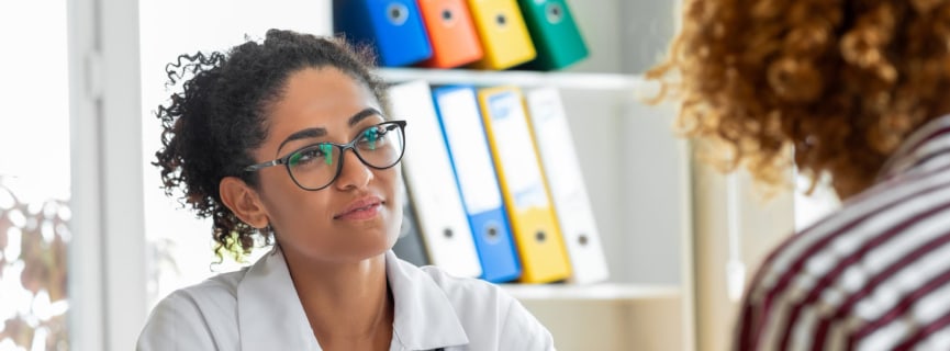 Nursing Salaries: How Much Does a Substance Misuse Nurse Make?