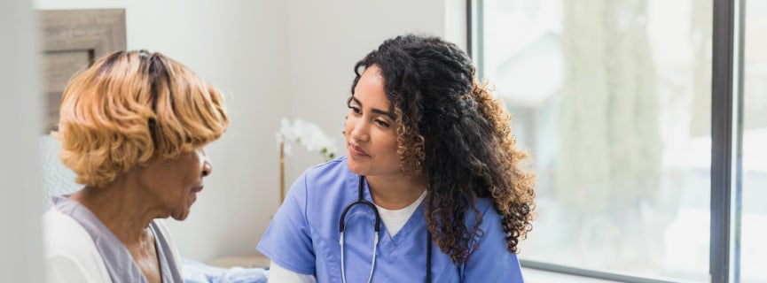 Nursing Salaries: How Much Does a Mental Health Nurse Make?
