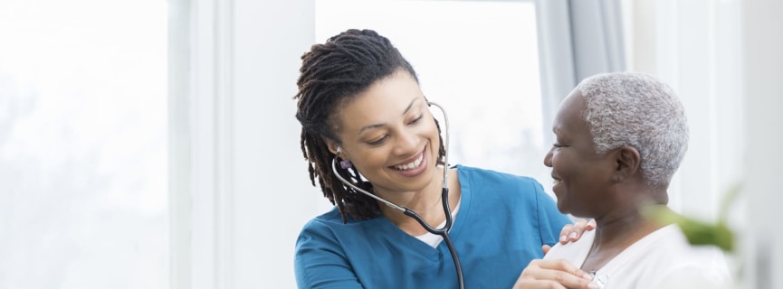 How Much Does a Respiratory Therapist Make?