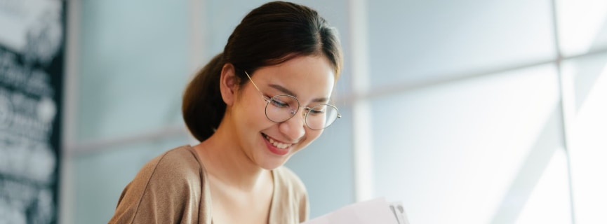 529 Plan vs. Roth IRA for College Savings