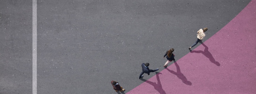 Will Your Next Job Give You the Chance to Grow?