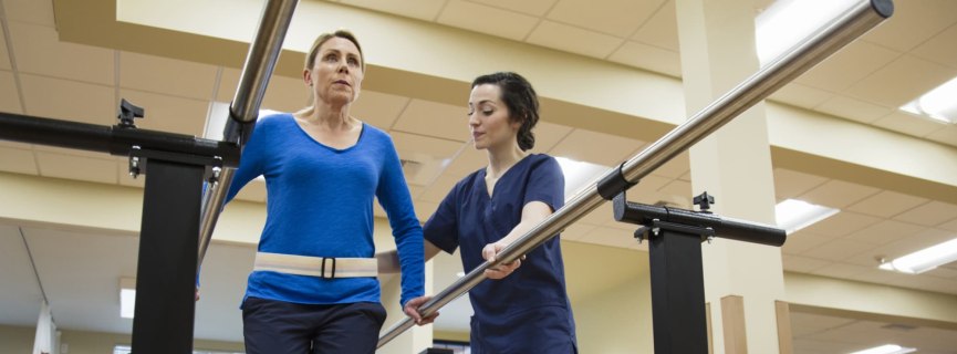 How Much Do Physical Therapists Make?