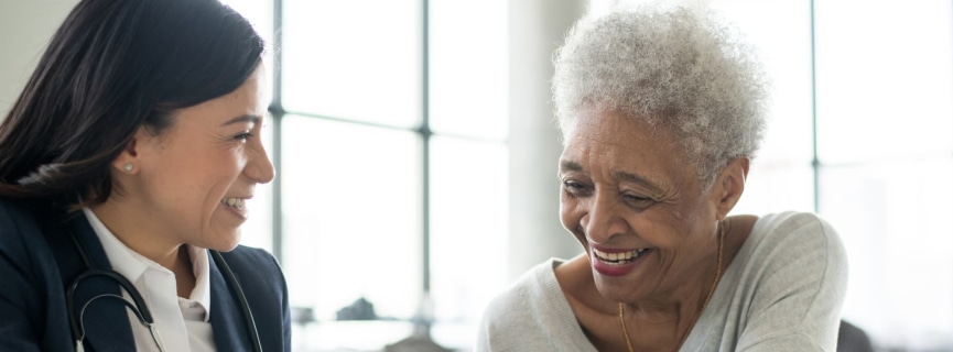 Nursing Salaries: How Much Does a DNP Make?
