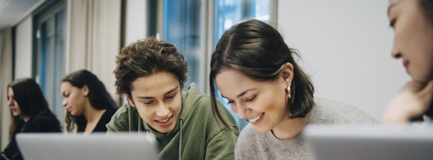 College Foreign Language Requirement: What Is It and How Does It Work?