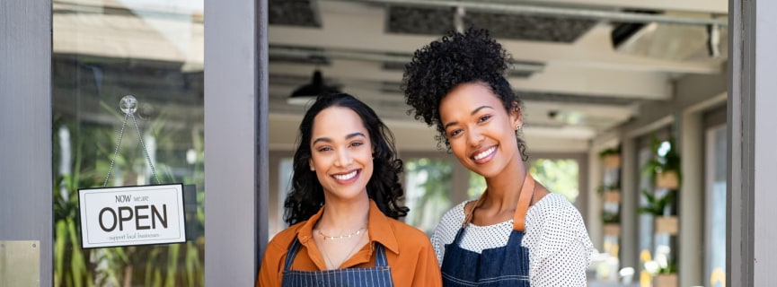 5 Tips for Students of Color Entering the Workforce