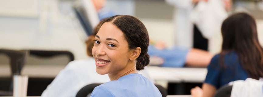 What Is a Good MCAT Score?