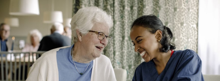 Medical Assistant vs. Licensed Practical Nurse (LPN): What’s the Difference?