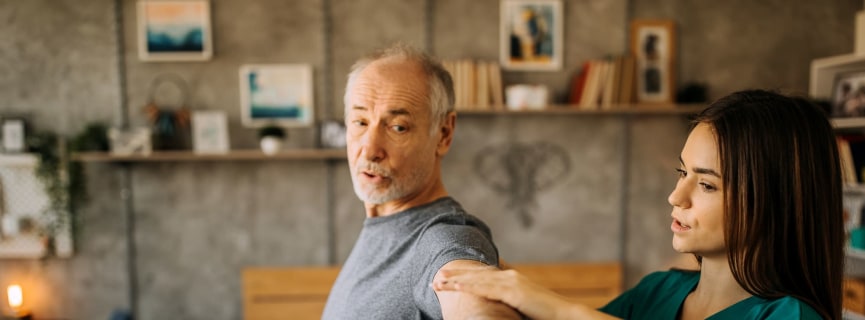 How Much Do Occupational Therapists Make?