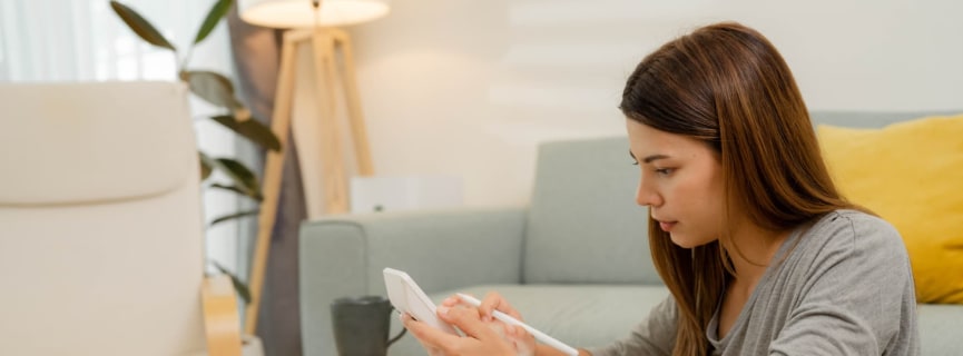 What to Know About Grad PLUS Loans