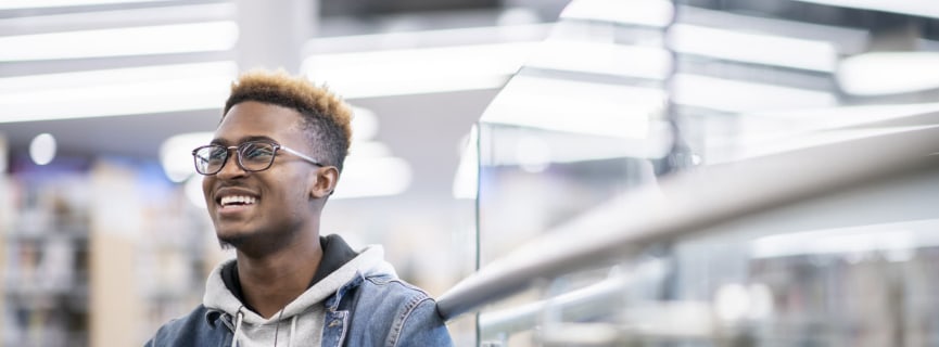 How HBCUs Are Creating a College Pipeline for Formerly Incarcerated Students