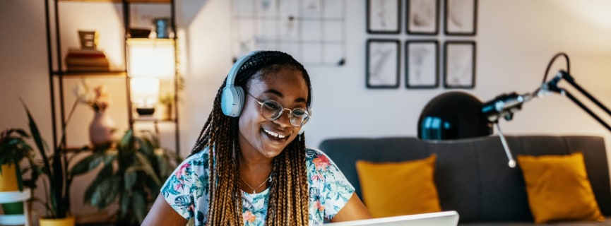 Online vs. In-Person: Which Doctorate in Education Program Is Right for You?
