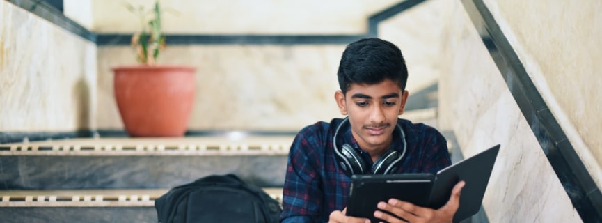 Resource Guide for Asian American and Pacific Islander Students in STEM